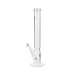 Hanuman | Classic Cylinder 005 - Glass Bong - Image 2