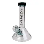 han-mini-002-green