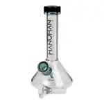han-mini-002-green - Image 2