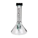 han-mini-002-green - Image 3