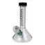 han-mini-002-green.webp