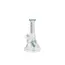 han-mini-004-lake-green.webp