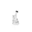 han-mini-006.webp