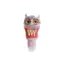 hd-172-purple.webp