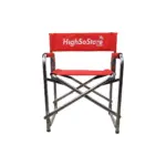 HighSoStore | Camping - Chair