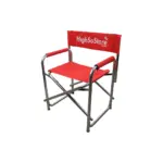 HighSoStore | Camping - Chair - Image 2