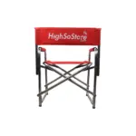 HighSoStore | Camping - Chair - Image 3
