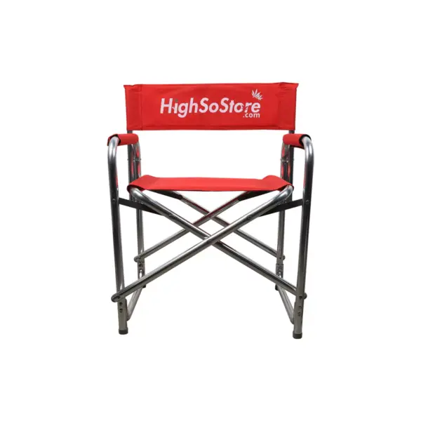 HighSoStore | Camping - Chair