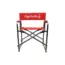 hss-chair.webp