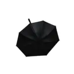 HighSoStore | Umbrella - Xtra Large - Image 2