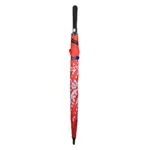 HighSoStore | Umbrella - Xtra Large - Image 3