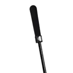 HighSoStore | Umbrella - Xtra Large - Image 4