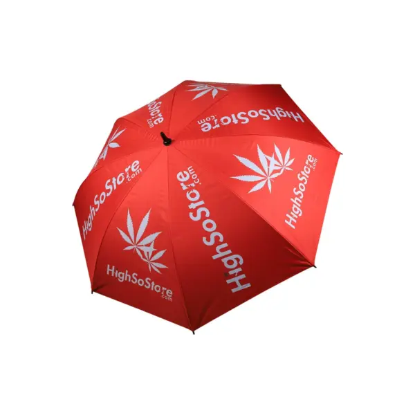 HighSoStore | Umbrella - Xtra Large