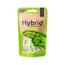 hybrid-kb-6.4mm-55pc-green.webp