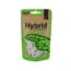 hybrid-kb-6.4mm-55pc-ori.webp