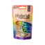 hybrid-kb-6.4mm-55pc-rainbow.webp