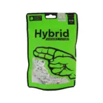 Hybrid | 6mm - Supreme Active Carbon Filter - Original | 250pcs