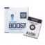 ib-62-8g.webp