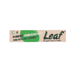 Leaf | Product Display - Image 5