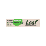 Leaf | Product Display - Image 4