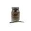 leaf-pr-40-bmj.webp