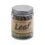 leaf-prc-lj-114-40.webp