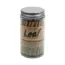 leaf-prc-lj-114-80.webp