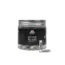 lj-gizeh-100.webp