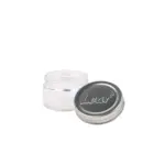 Leaf | 100ml - Glass Jar