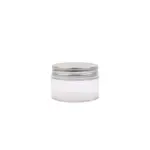 Leaf | 100ml - Glass Jar - Image 3