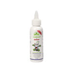 Limpuro | 100ml - Organic Cleaner