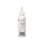 Limpuro | 100ml - Organic Cleaner - Image 2