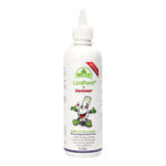Limpuro | 360ml - Organic Cleaner