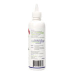 Limpuro | 360ml - Organic Cleaner - Image 2