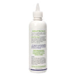 Limpuro | 360ml - Organic Cleaner - Image 3