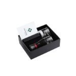 LTQ | Black - Electric Grinder - Image 4