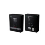 LTQ | Black - Electric Grinder - Image 5