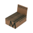 mascotte-brow-slim-box1.png