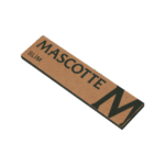 Mascotte | Brown King Slim Size magnet - Image 4