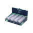 mascotte-grider-product-diecut-1.png