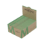 mascotte-hemp-slim-box1.png