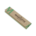 Mascotte | Organic Hemp Slim Size magnet - Image 3