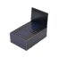 mascotte-midnight-ori-slim-combi-box1.png