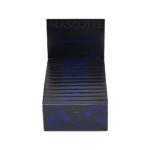 Mascotte | Midnight Original Slim combi - Image 2