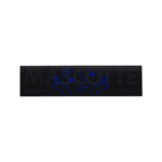 Mascotte | Midnight Original Slim combi - Image 3