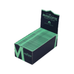 Mascotte | Original 1 1/4 magnet