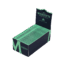 mascotte-ori-1-1_4-magnet-box1.png