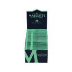 Mascotte | Original 1 1/4 magnet - Image 2