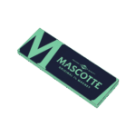 Mascotte | Original 1 1/4 magnet - Image 4