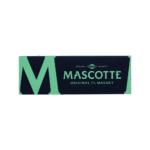 Mascotte | Original 1 1/4 magnet - Image 3